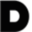 Desiva logo