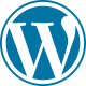 ITT logo