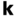 Kvadrat logo