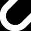 Mabudo logo