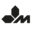 Maro logo