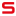 Senosan logo