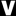 Vondom logo