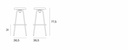 WEB_BOWLER-TABURETE-BAJO-ASIENTO-GIRATORIO-scaled.jpg