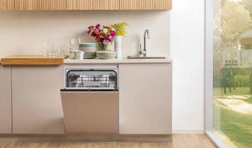 MABAGOR-300Wx300H-mabagor-imagelib-full-trim-d-e-de166970536db2b