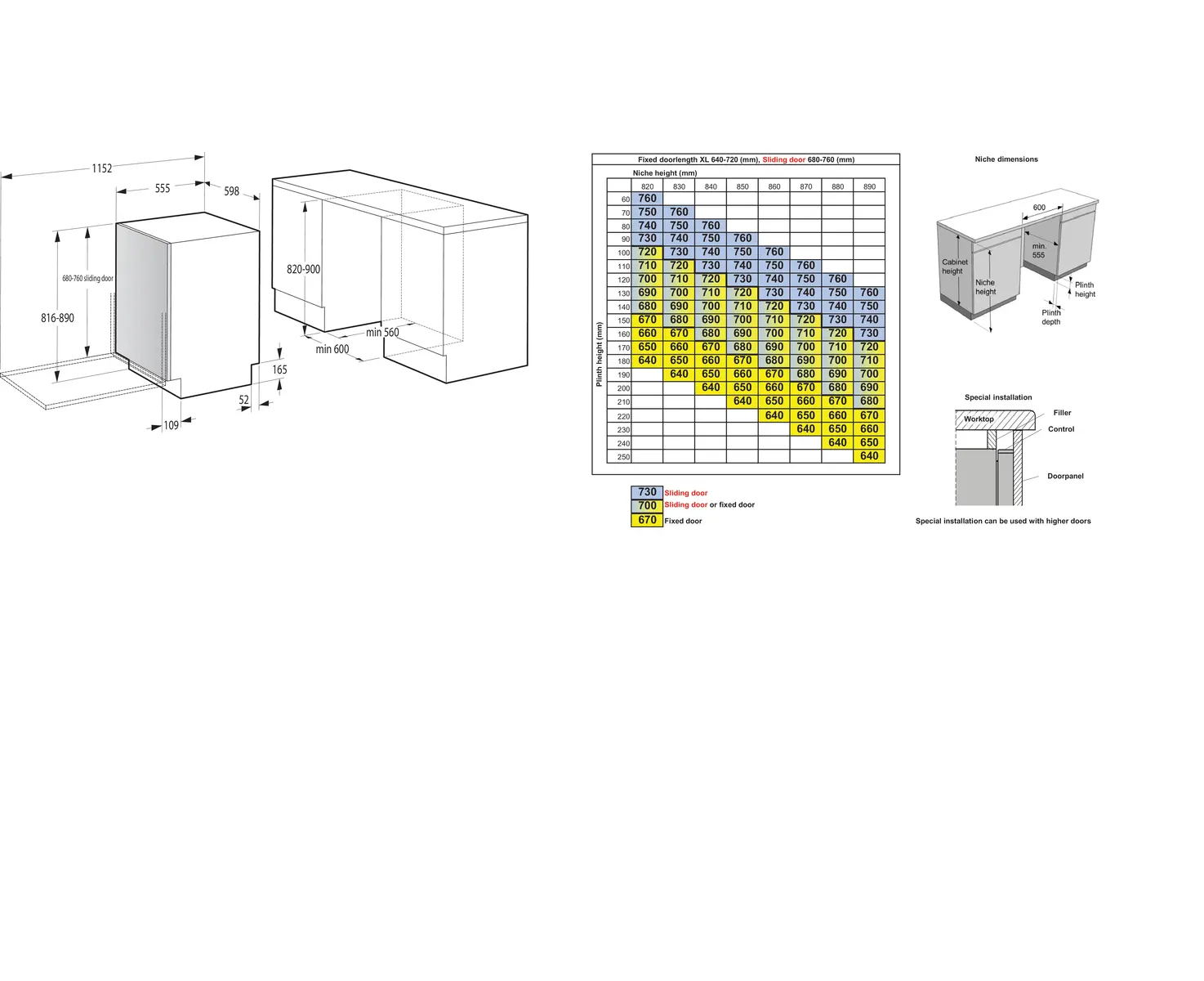 downloadProductFile.ashx?file=69577a67df4b65fb038666eaa64e716f_2