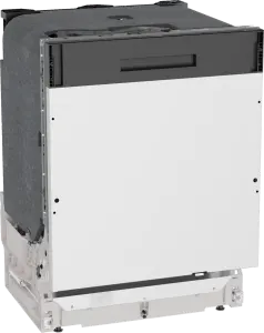MABAGOR-300Wx300H-mabagor-imagelib-full-trim-5-b-5bd7c2ac1e64bda