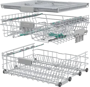 MABAGOR-300Wx300H-mabagor-imagelib-full-trim-7-4-742120a13ce8078