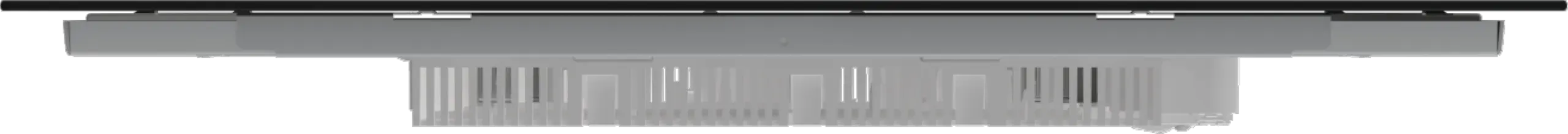 MABAGOR-300Wx300H-mabagor-imagelib-full-trim-d-e-de238cddf05b58f