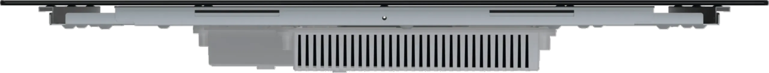 MABAGOR-300Wx300H-mabagor-imagelib-full-trim-0-8-08b9b6d9e1f0143