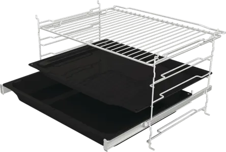 MABAGOR-300Wx300H-mabagor-imagelib-full-trim-7-0-7068b28d78e2ddc