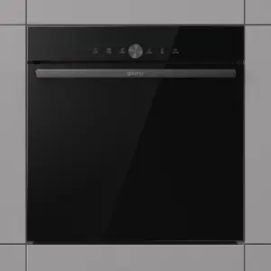 MABAGOR-300Wx300H-mabagor-imagelib-full-trim-f-2-f2966189ffa2ad2