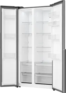 MABAGOR-300Wx300H-mabagor-imagelib-full-trim-3-1-31e3abe599b9da4