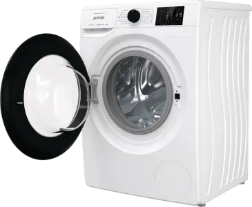 MB-PIMG-671D45CE951BEDA33DEFC1C2EF693832-MABAGOR-300Wx300H?conte