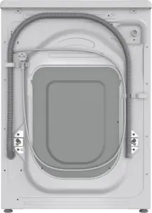 MABAGOR-300Wx300H-mabagor-imagelib-full-trim-9-f-9f2c4dec55ae998