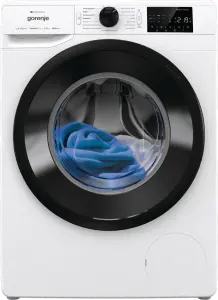MABAGOR-300Wx300H-mabagor-imagelib-full-trim-5-8-58274870219a9f7