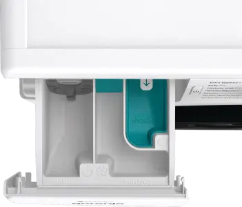 MABAGOR-300Wx300H-mabagor-imagelib-full-trim-4-3-43d555e32c797f6