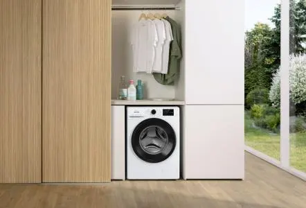 MABAGOR-300Wx300H-mabagor-imagelib-full-trim-c-5-c5307eb903564e8