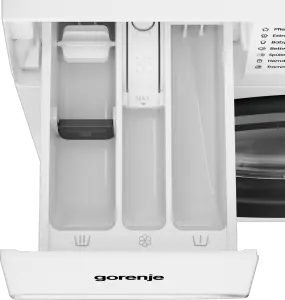 MABAGOR-300Wx300H-mabagor-imagelib-full-trim-3-5-35fe3cb9dbaa21d