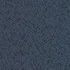[DAVIS-MADRYT] MADRID (Madryt 920)
