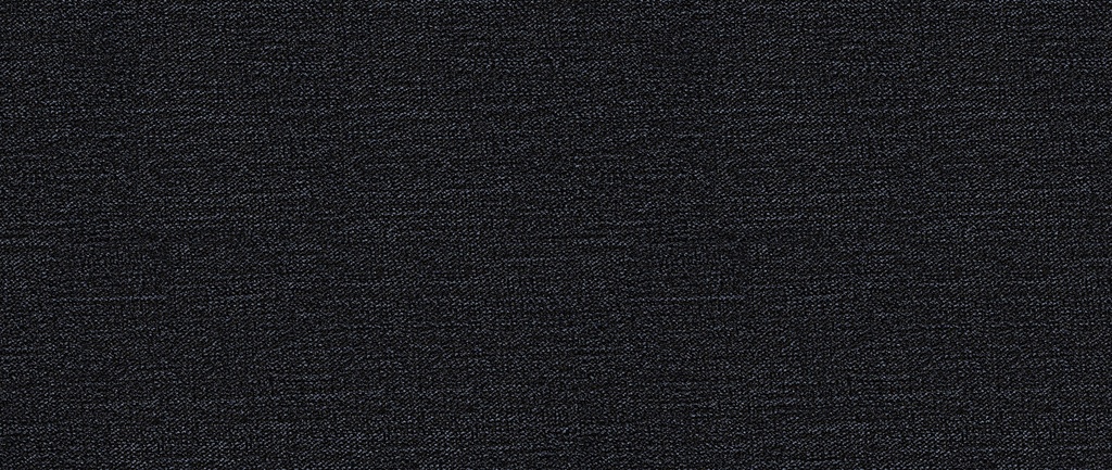 Orinoco