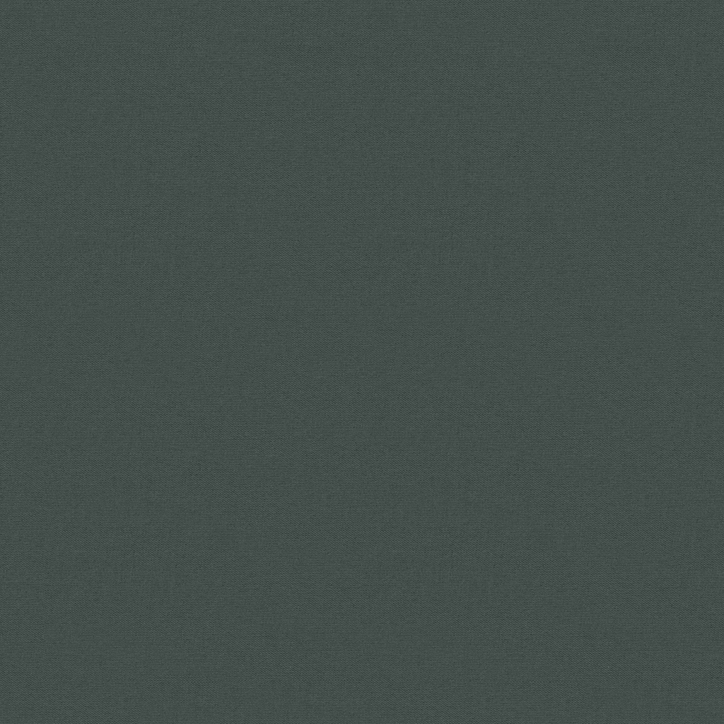 Blackout FR E3325 Collection
