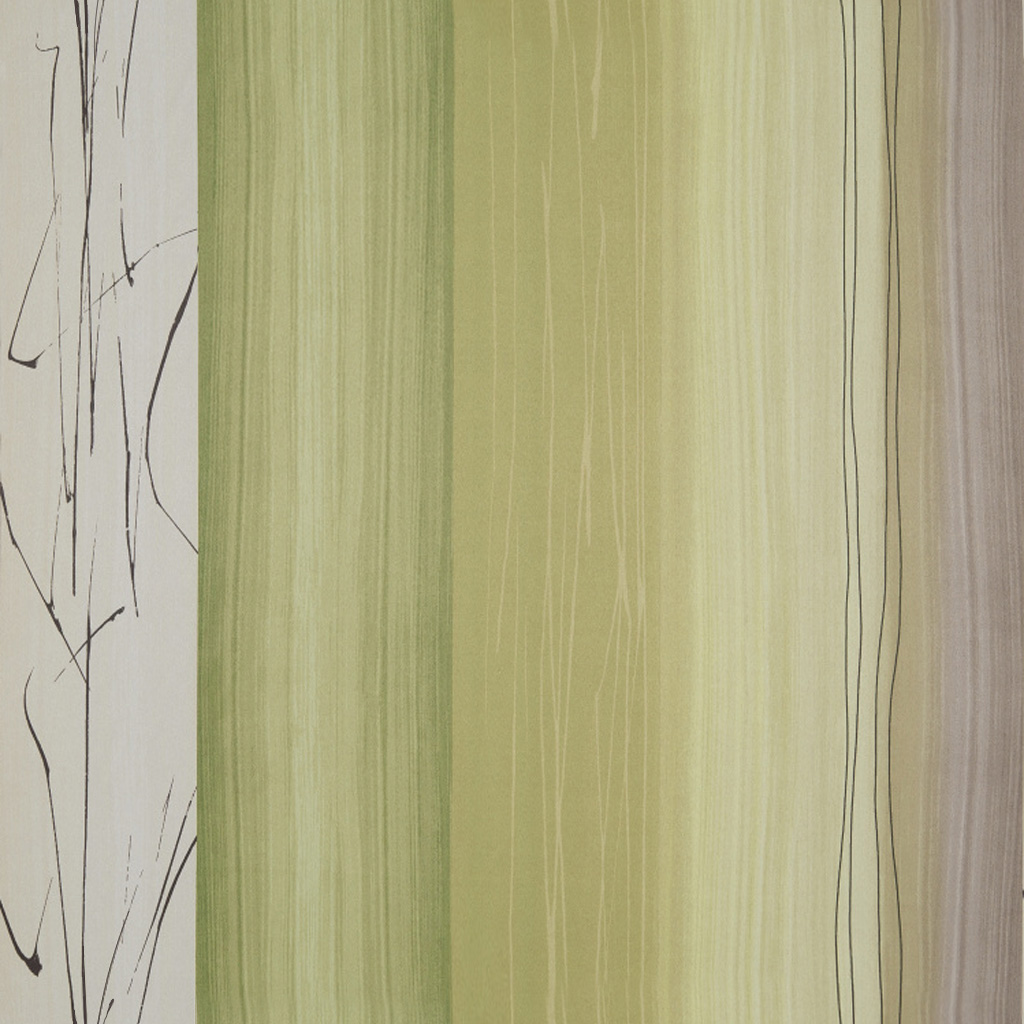 Vorhang FR C8362 Kollektion (C8366 148)