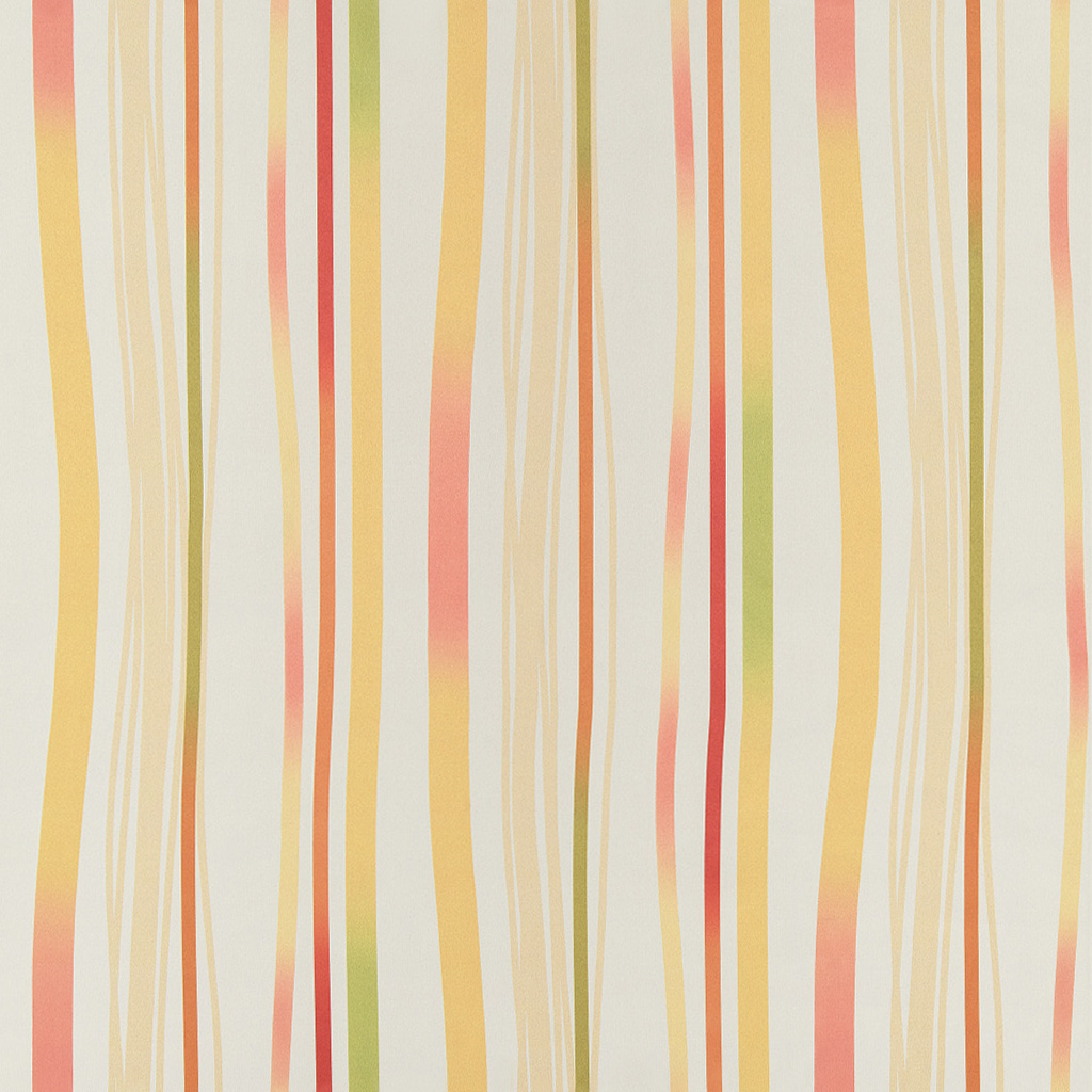 Dekor/Curtain FR C8385-C8388 Collection