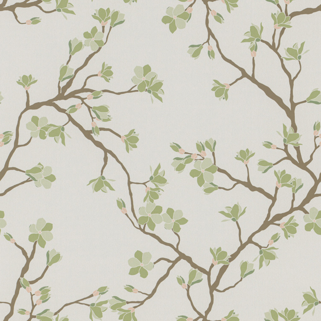 Curtain FR C8480 Collection