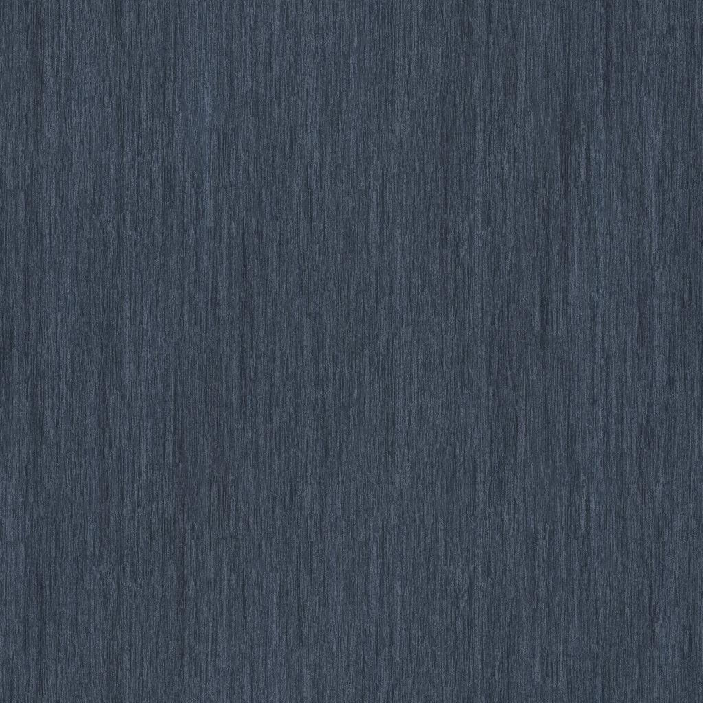 Dimout FR E2000 Collection