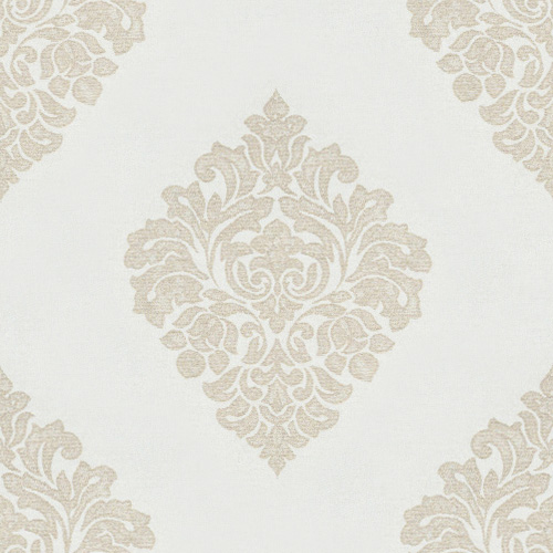 Dimout FR E2493 Kollektion (E2493 150 A)