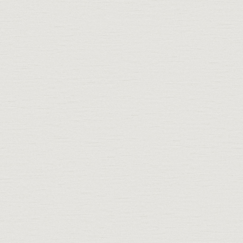 Dimout FR E2696 Collection