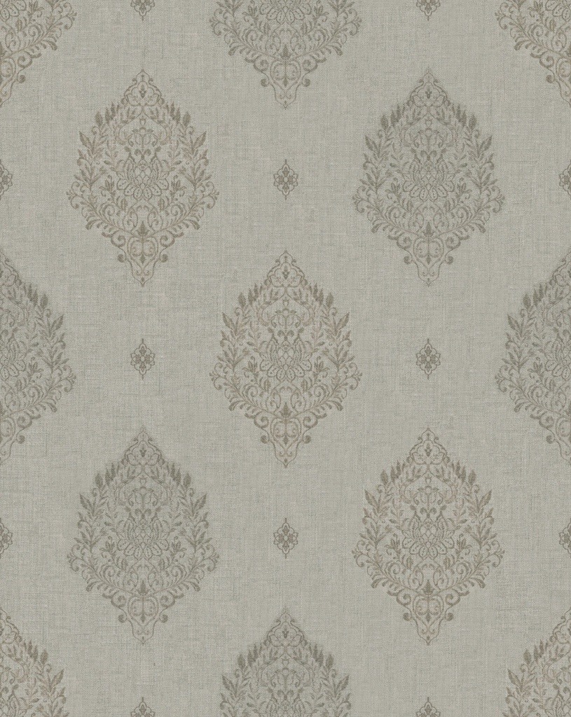 Dimout FR E2778 Kollektion (E2778 148)