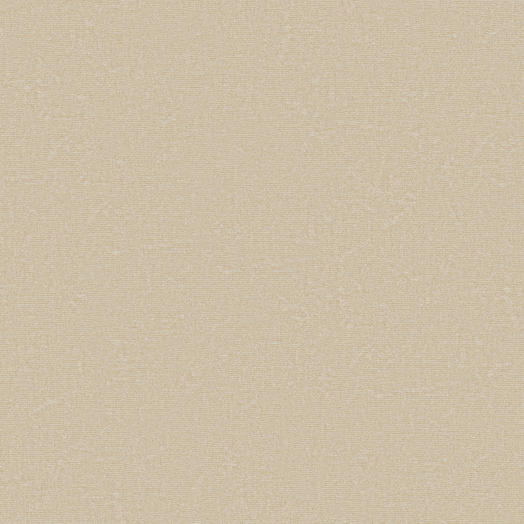 Dimout FR E2784 Collection