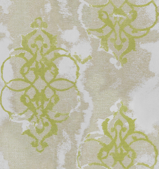 Dimout FR E2964 Collection