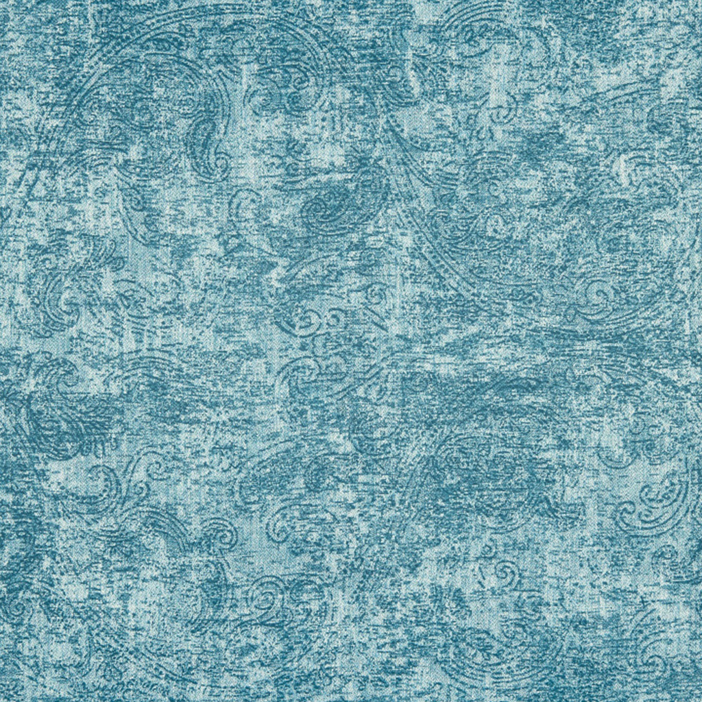 Dimout FR E2970 Kollektion (E2970 150 A)