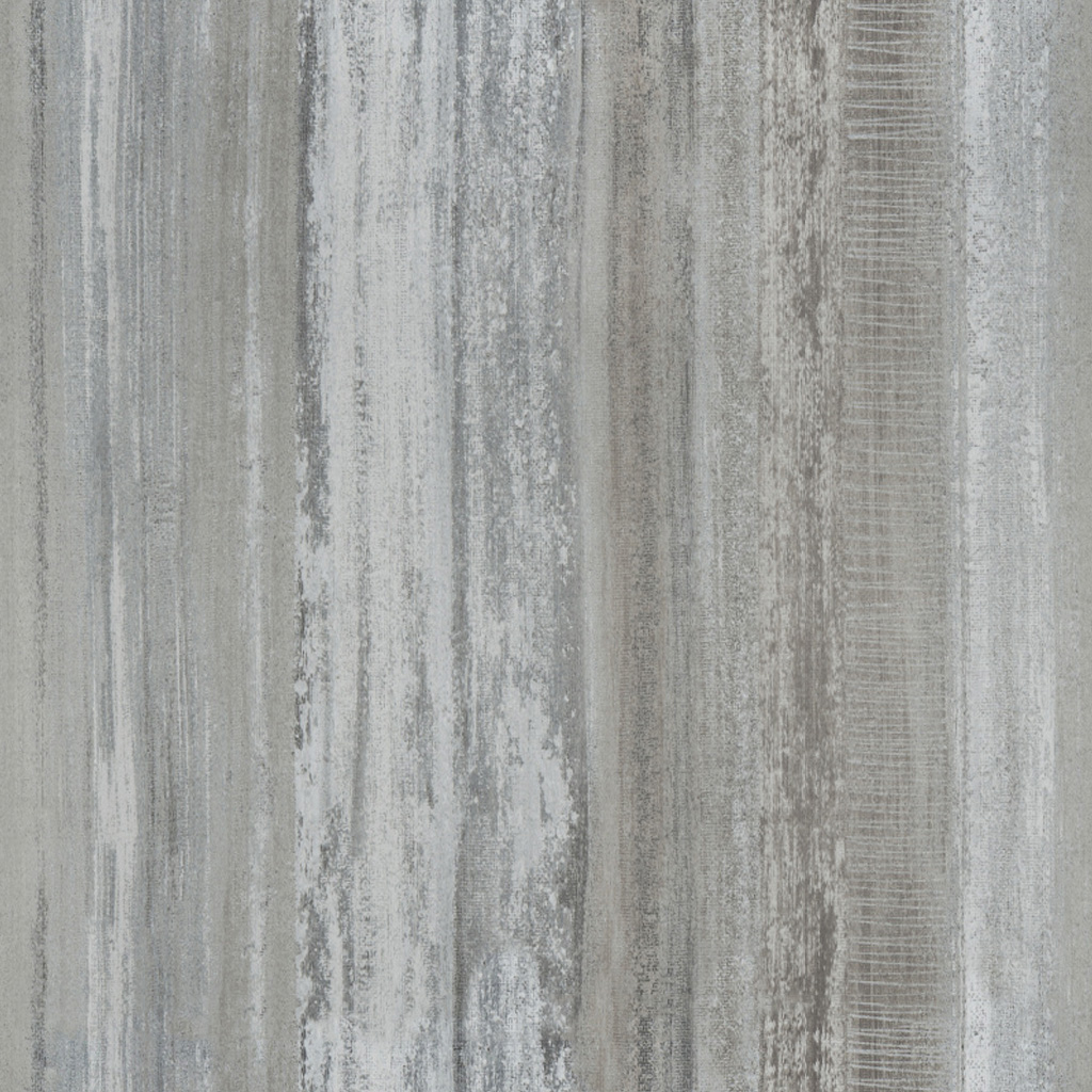 Dimout FR E2974 Kollektion (E2974 150 A)