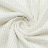 Store/Sheer FR X9925-X9934 Collection