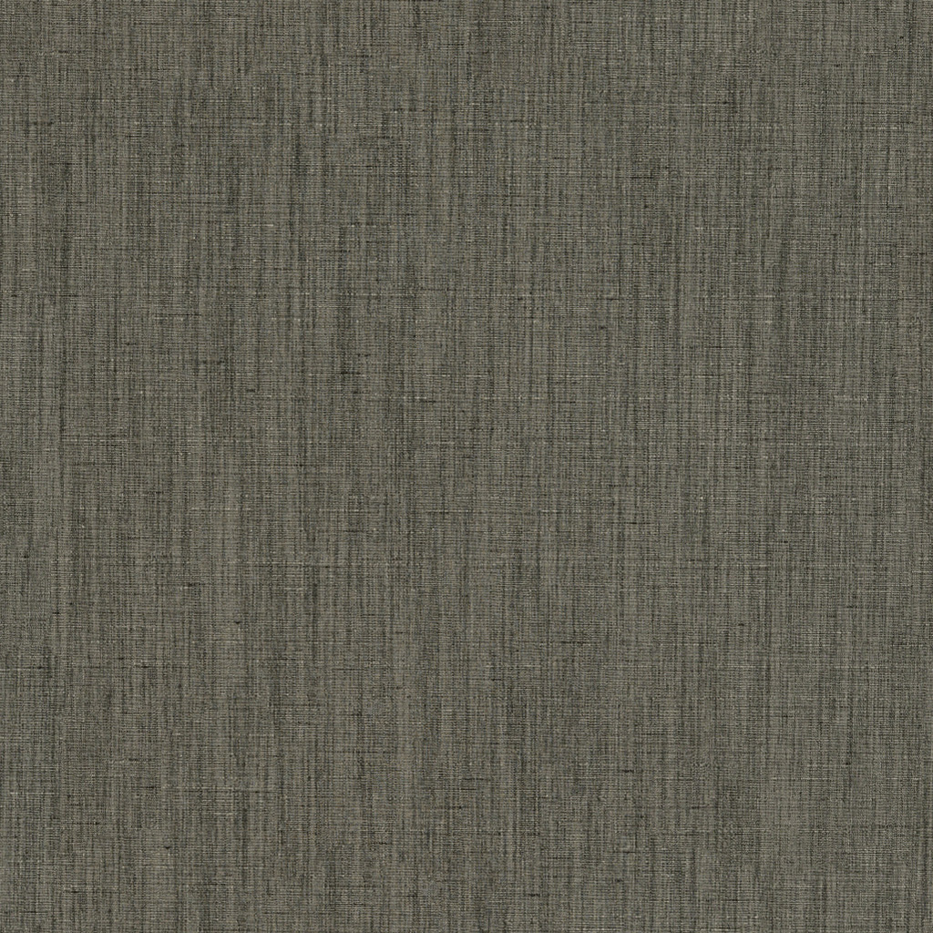 Vorhang FR E3539 Kollektion (E3539 150)