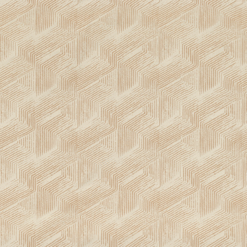 Curtain FR E3616 Collection