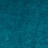 velluto A3130-A3139 Collection (A3130 140)