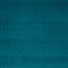 velluto A3112-A3120 Collection (A3112 140)