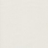 Thermo Dekor/Curtain FR E3995-E4000 Collection