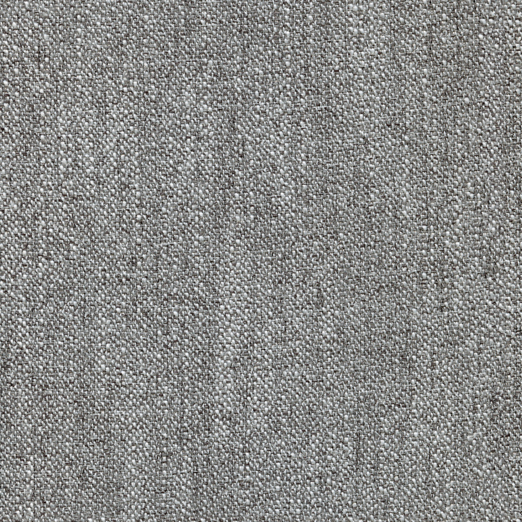 Vorhang FR E3882 Kollektion (E3882 295)