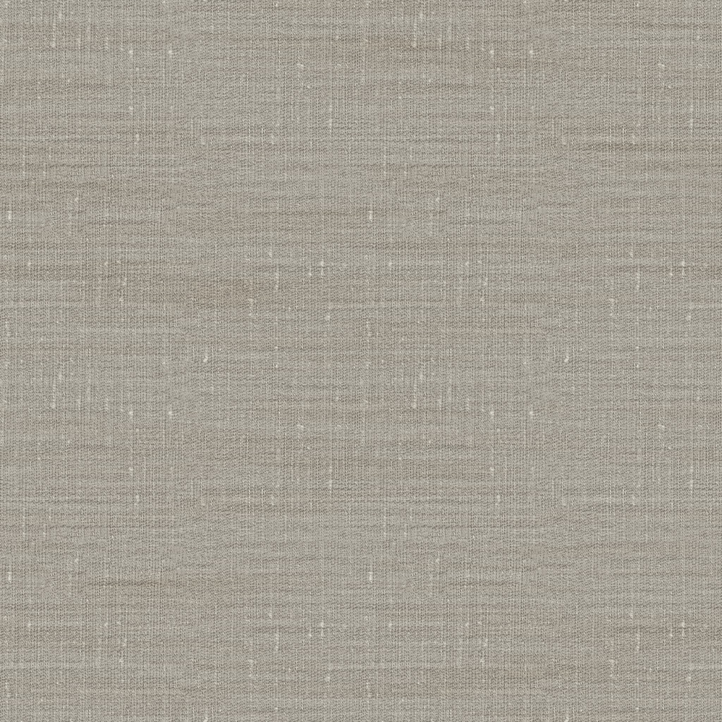 Curtain FR V7114 Collection