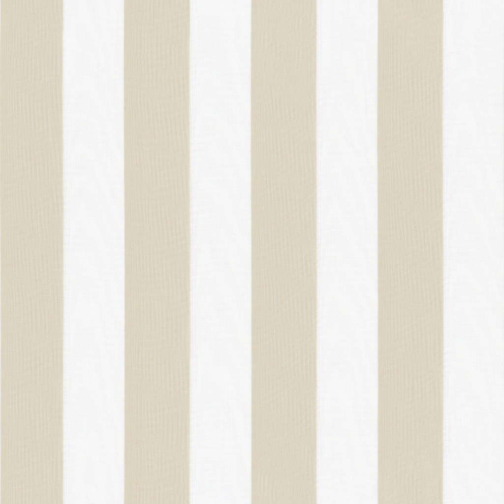 Curtain FR E3754 Collection