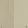 Dekor/Curtain FR E3489-E3504 Collection