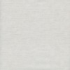 Thermo Decor/Curtain FR E4020-E4030 Collection