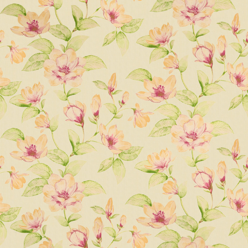 Lino E3509-E3512 Kollektion (E3509 138)