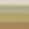 Dimout Linen FR E2906-E2911 Collection